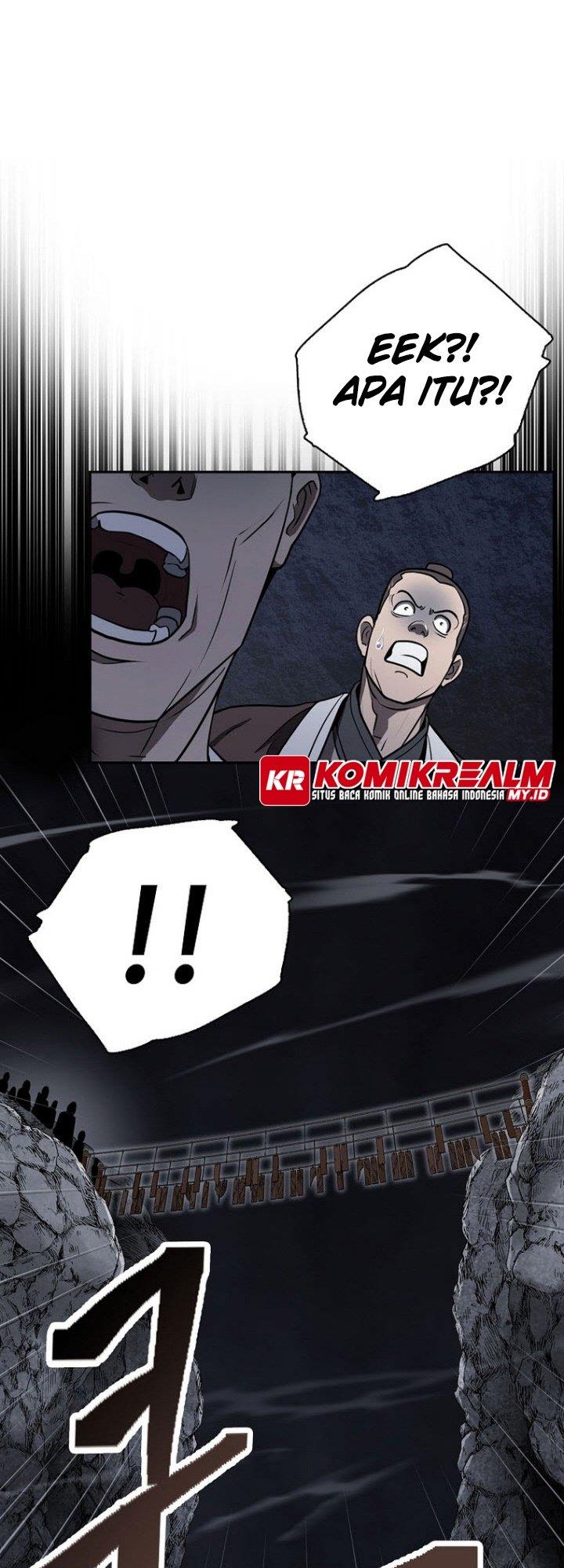 image-komik-sword-demon-island-chapter-44-41/71