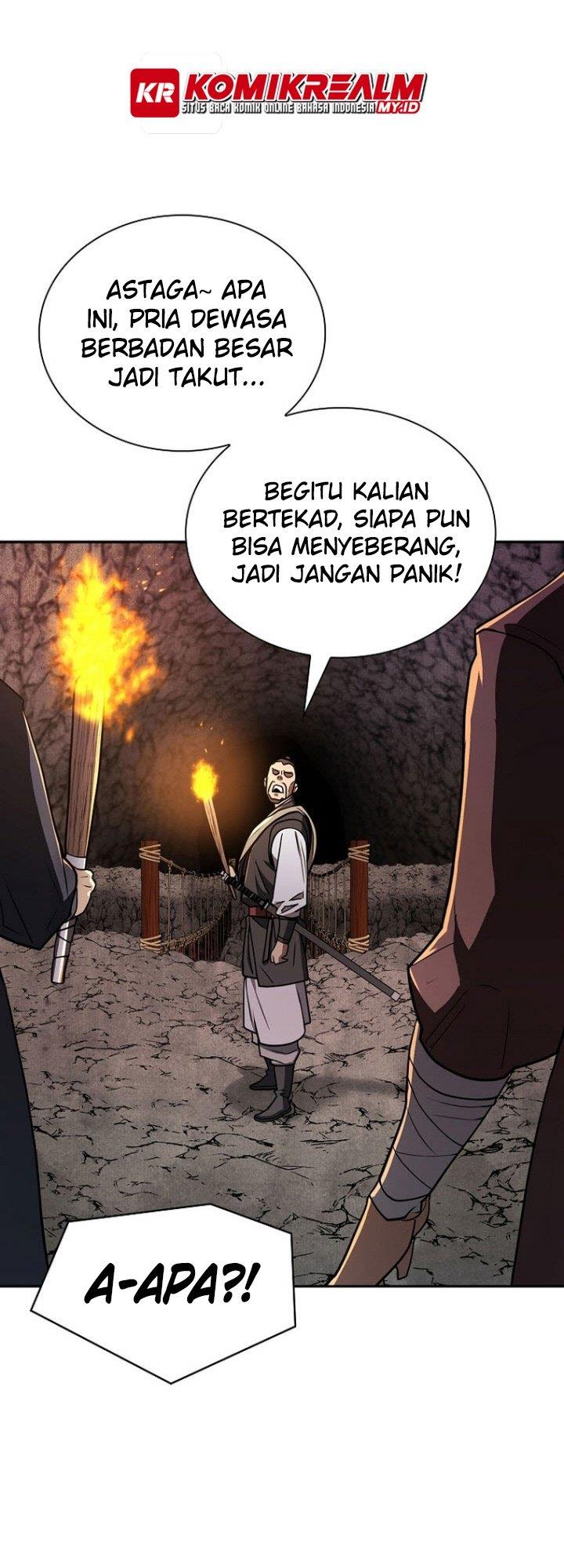 image-komik-sword-demon-island-chapter-44-43/71