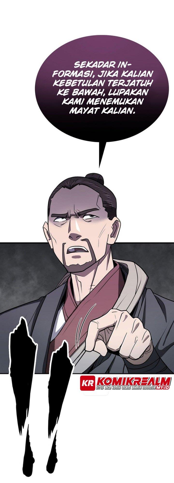 image-komik-sword-demon-island-chapter-44-44/71