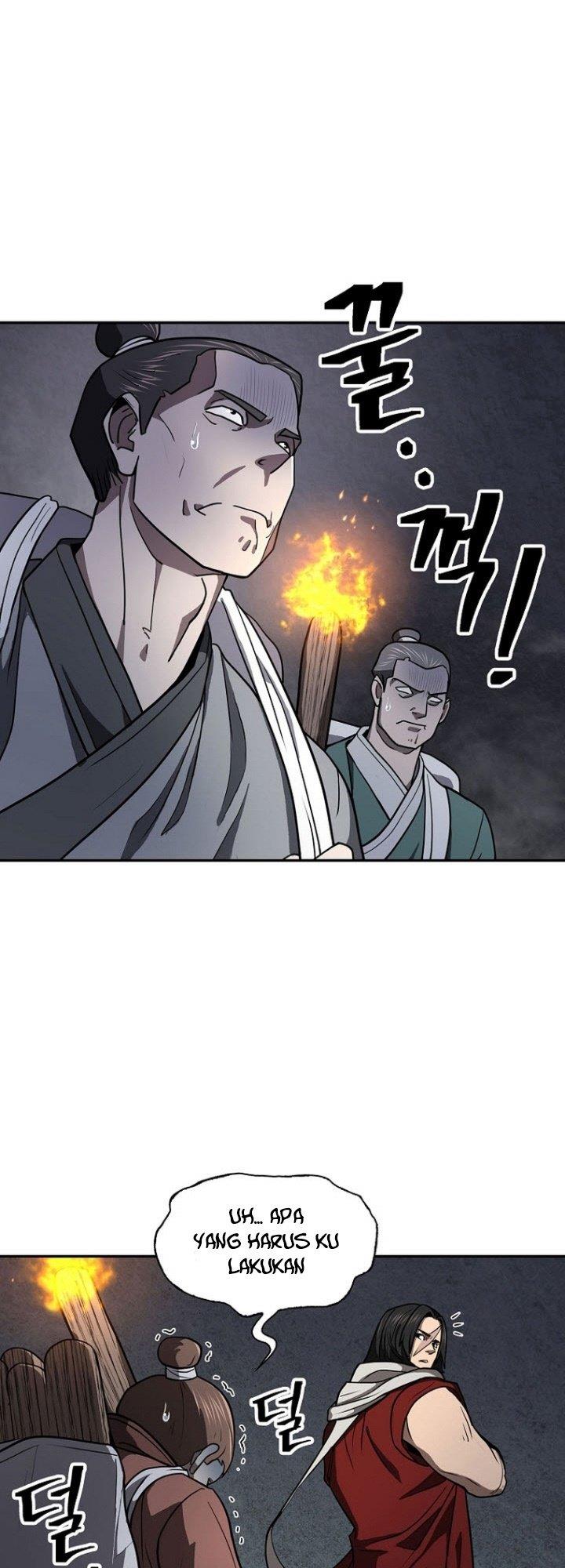 image-komik-sword-demon-island-chapter-44-45/71