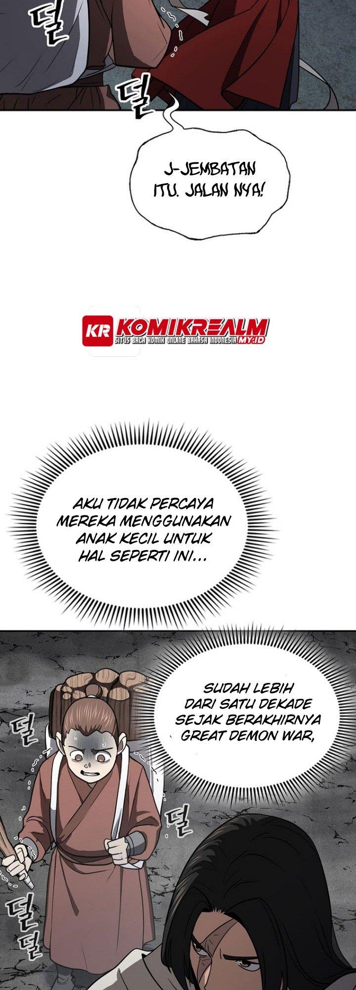 image-komik-sword-demon-island-chapter-44-46/71