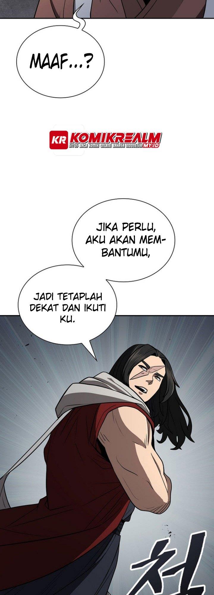 image-komik-sword-demon-island-chapter-44-48/71