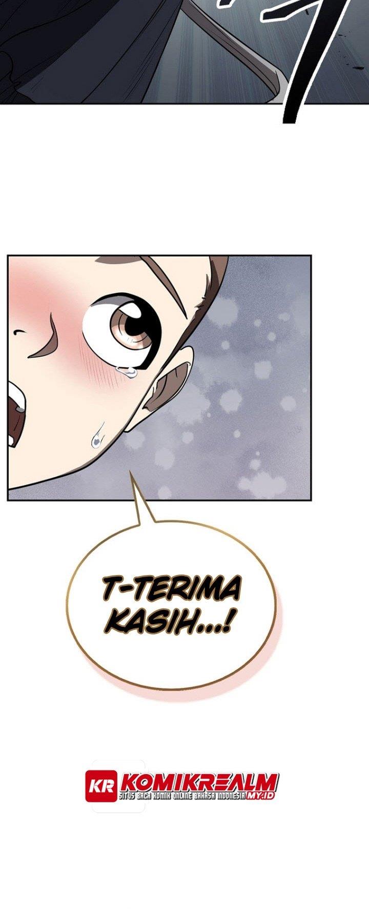 image-komik-sword-demon-island-chapter-44-49/71