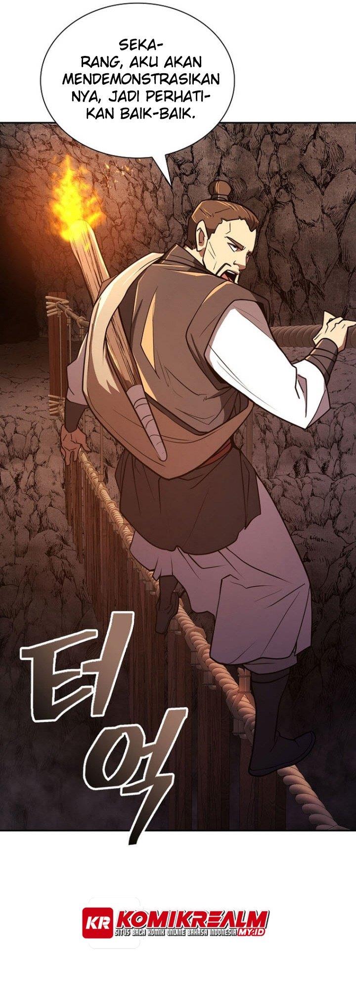 image-komik-sword-demon-island-chapter-44-50/71