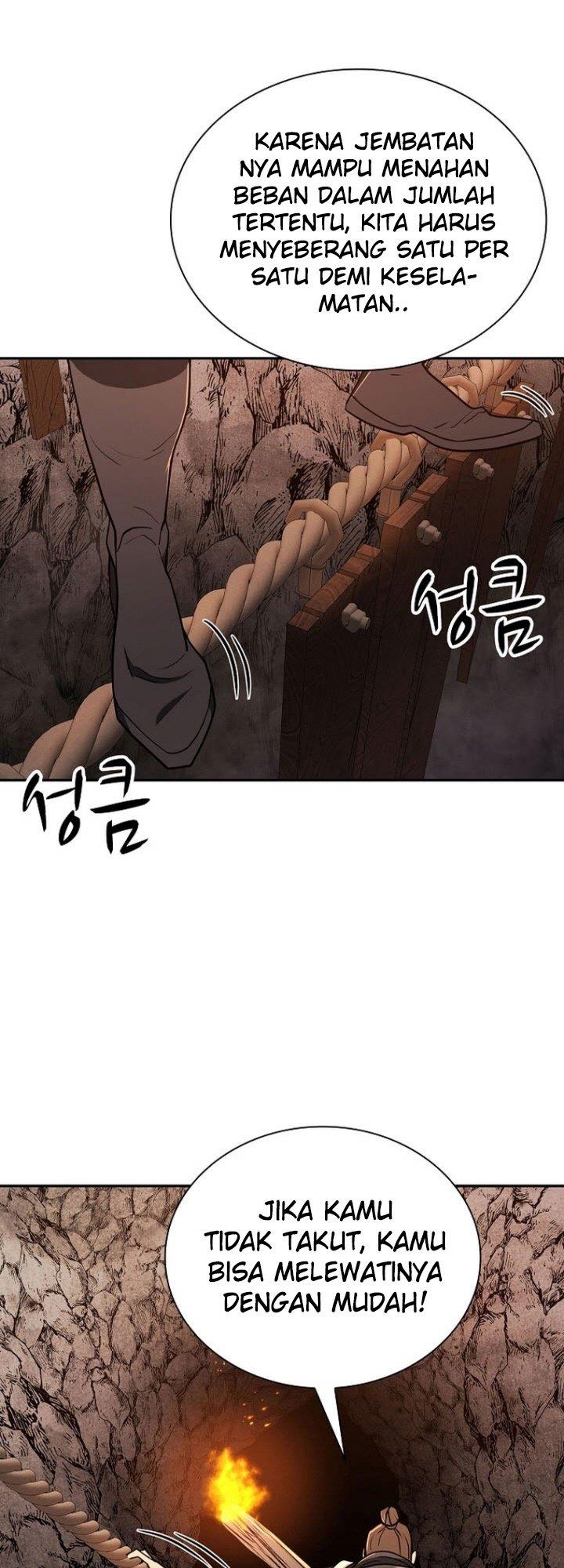 image-komik-sword-demon-island-chapter-44-51/71