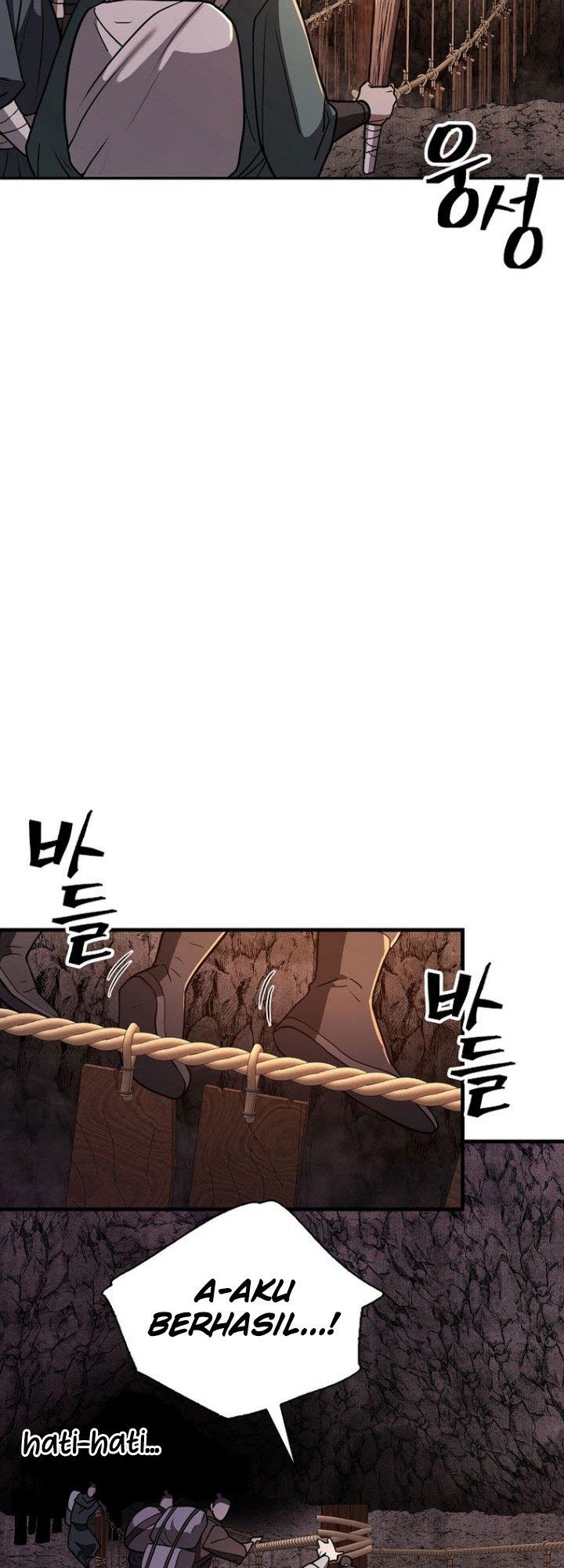 image-komik-sword-demon-island-chapter-44-53/71