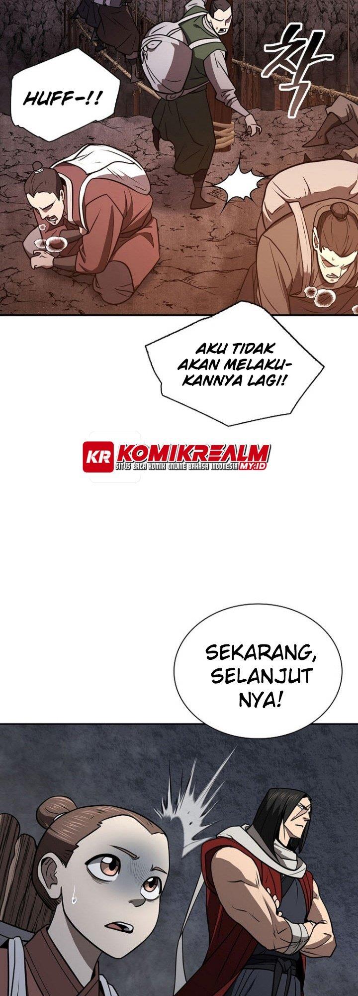 image-komik-sword-demon-island-chapter-44-54/71
