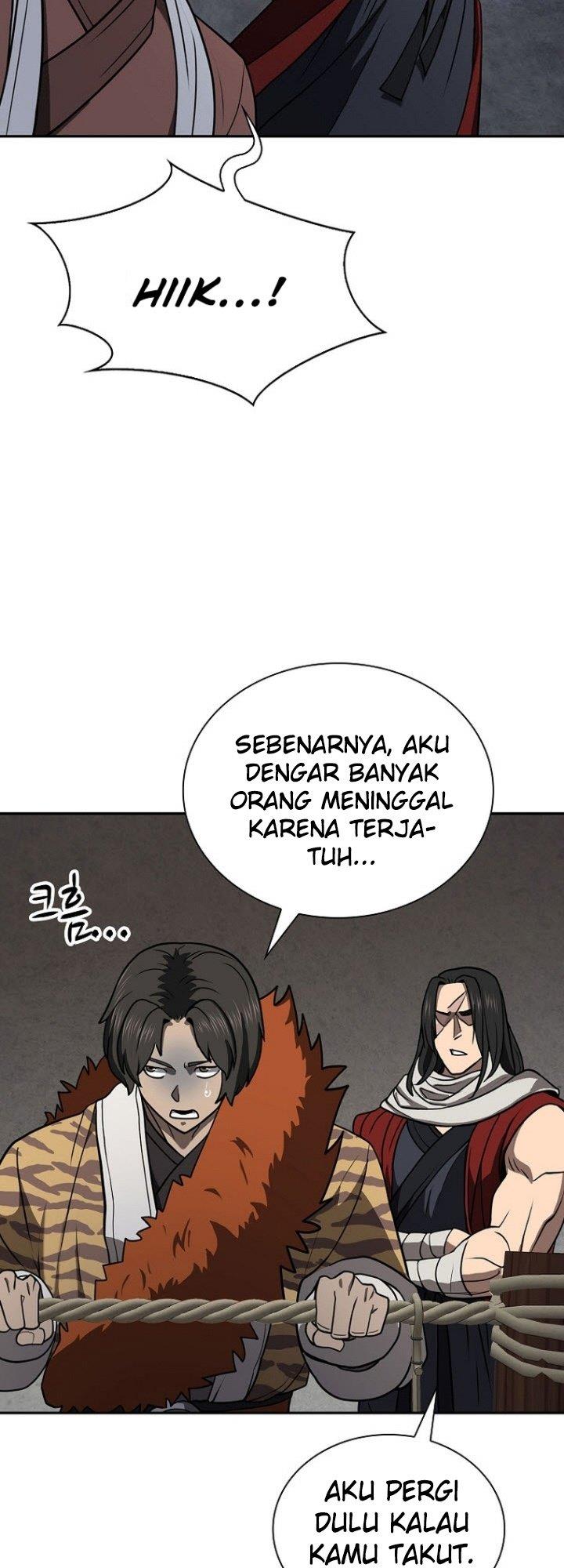 image-komik-sword-demon-island-chapter-44-55/71