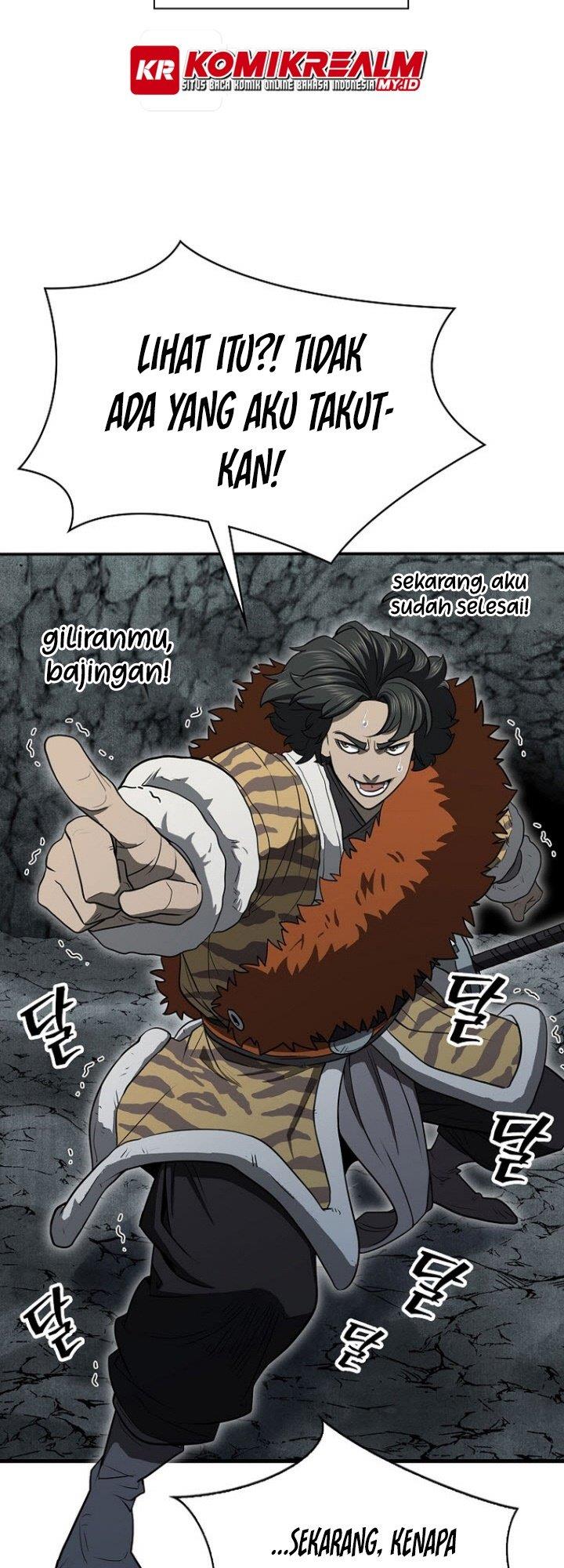 image-komik-sword-demon-island-chapter-44-58/71