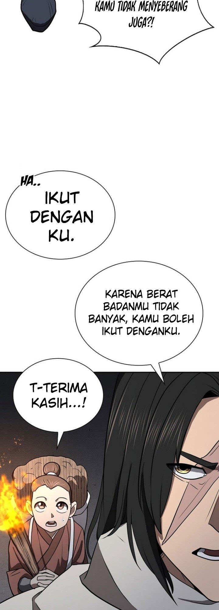 image-komik-sword-demon-island-chapter-44-59/71