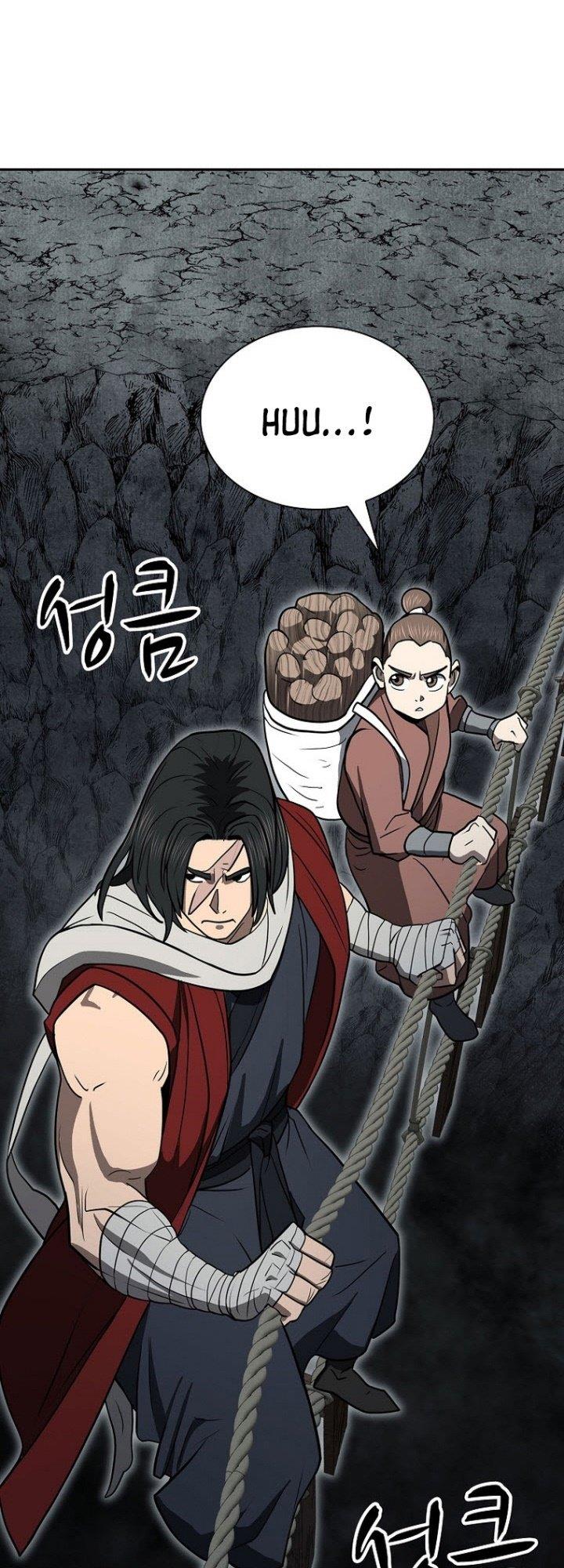 image-komik-sword-demon-island-chapter-44-61/71