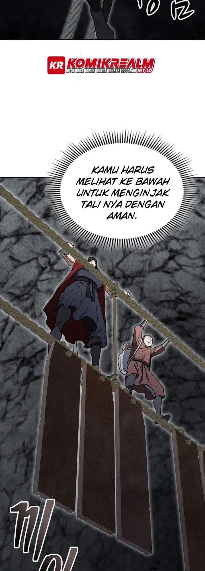 image-komik-sword-demon-island-chapter-44-62/71