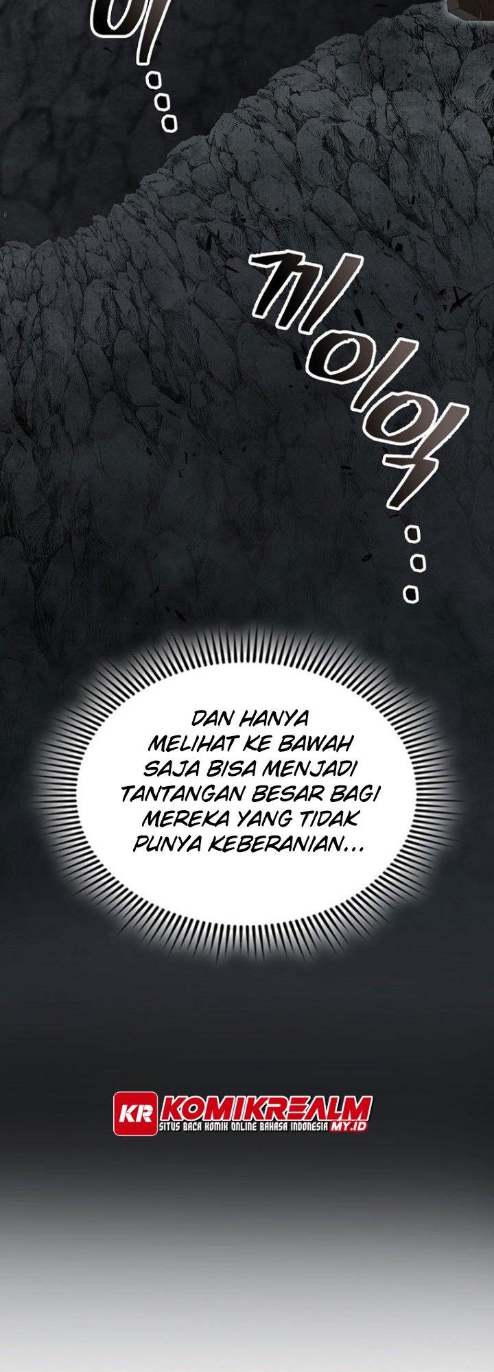 image-komik-sword-demon-island-chapter-44-63/71