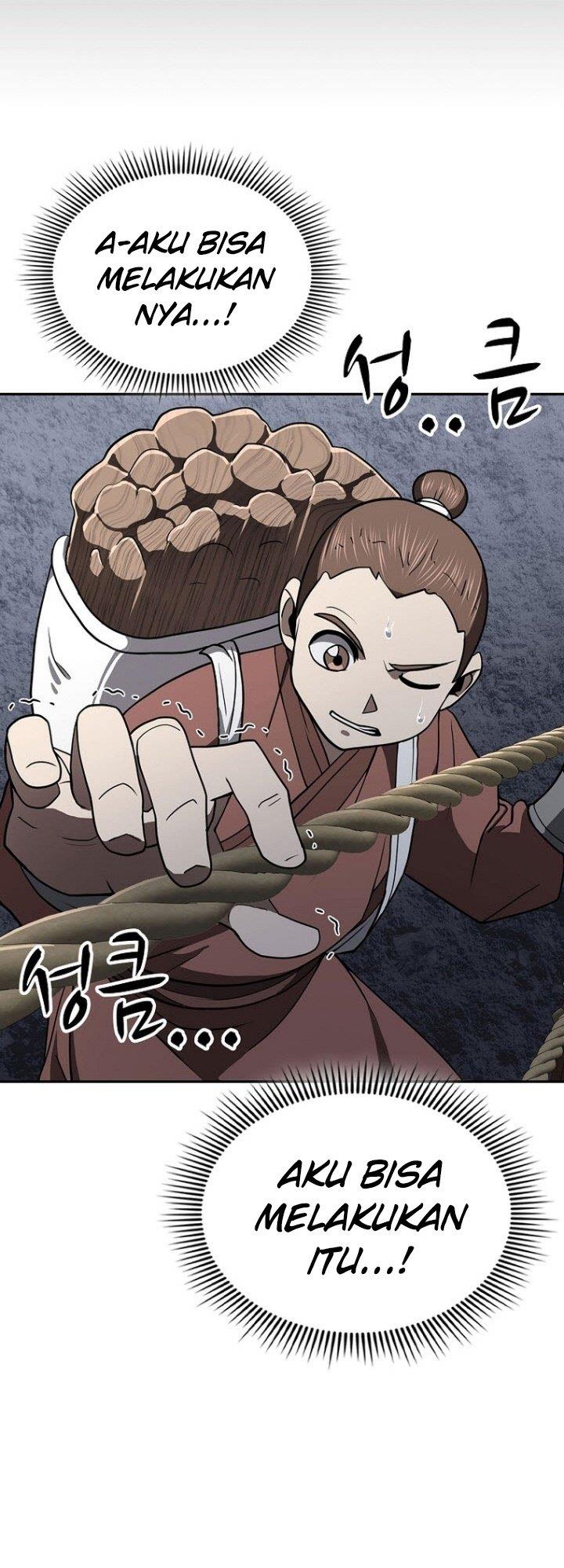 image-komik-sword-demon-island-chapter-44-64/71