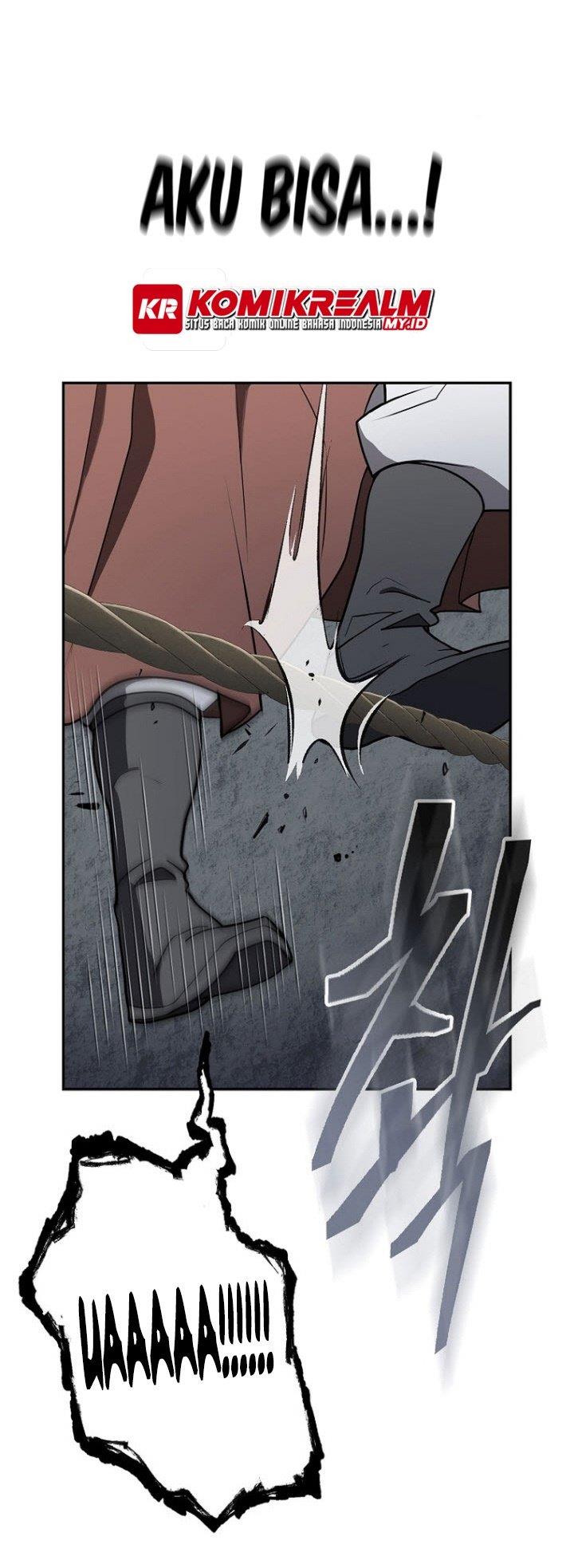 image-komik-sword-demon-island-chapter-44-65/71