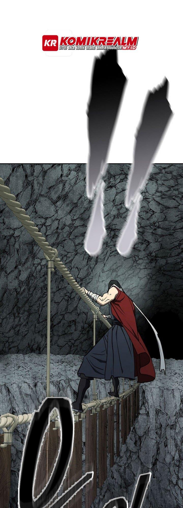 image-komik-sword-demon-island-chapter-44-66/71