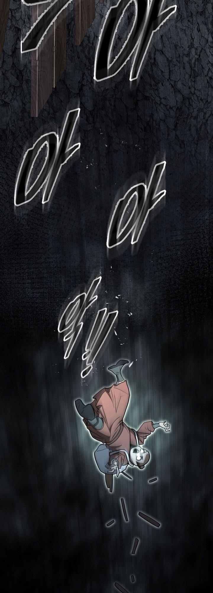 image-komik-sword-demon-island-chapter-44-67/71