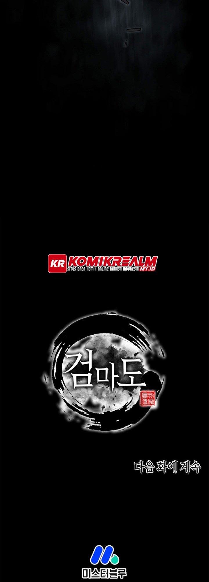 image-komik-sword-demon-island-chapter-44-68/71