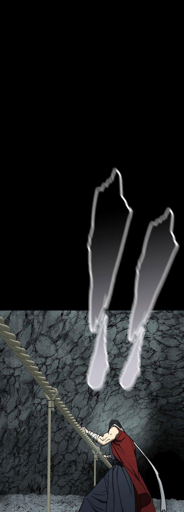 image-komik-sword-demon-island-chapter-45-1/68