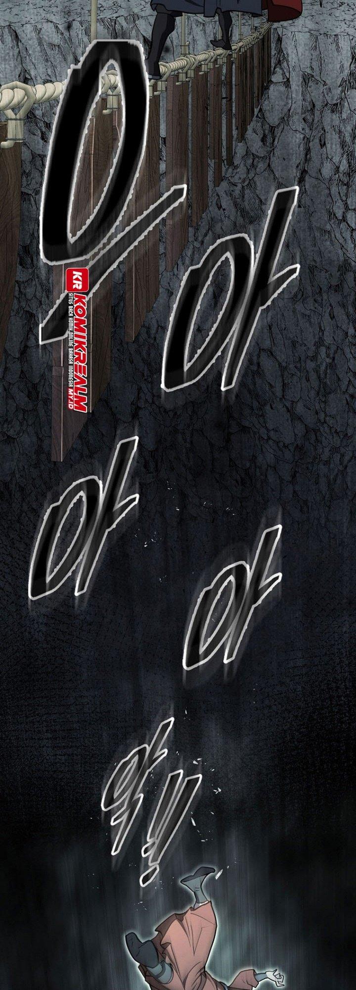 image-komik-sword-demon-island-chapter-45-2/68