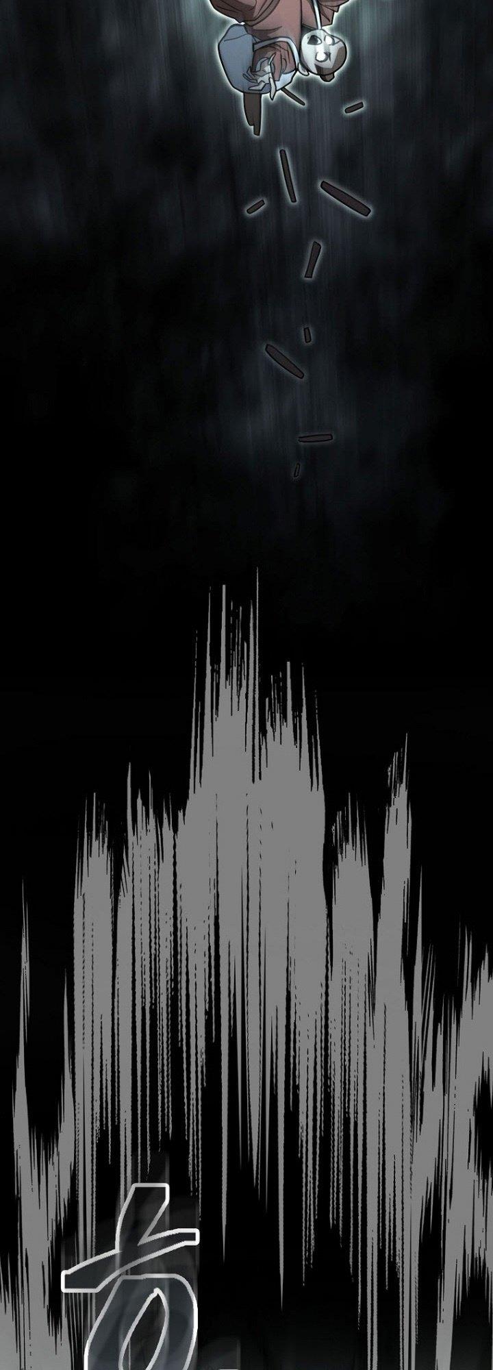 image-komik-sword-demon-island-chapter-45-3/68