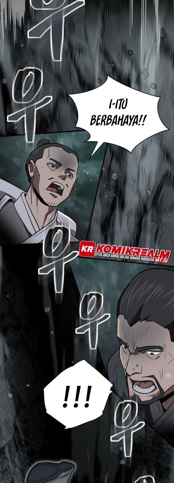 image-komik-sword-demon-island-chapter-45-4/68
