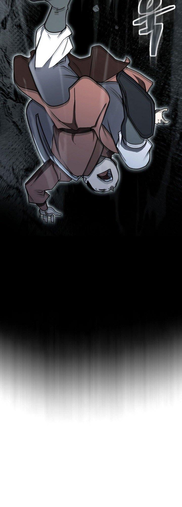 image-komik-sword-demon-island-chapter-45-5/68