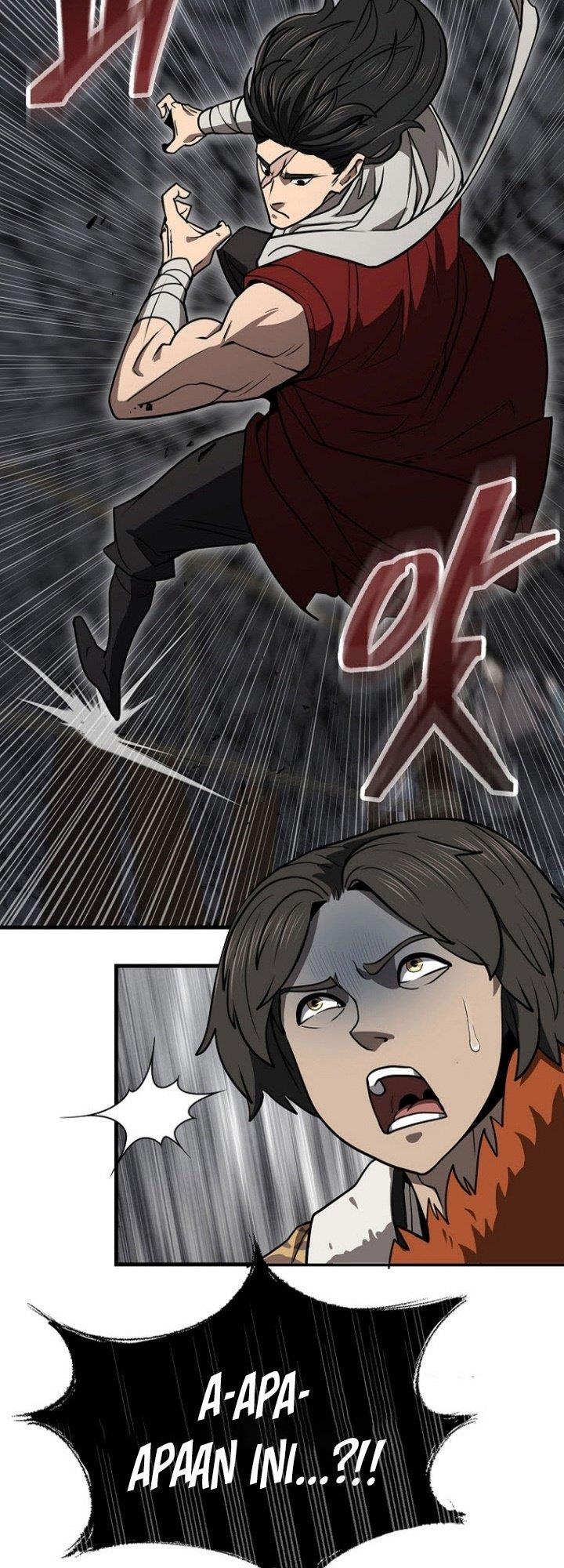 image-komik-sword-demon-island-chapter-45-7/68