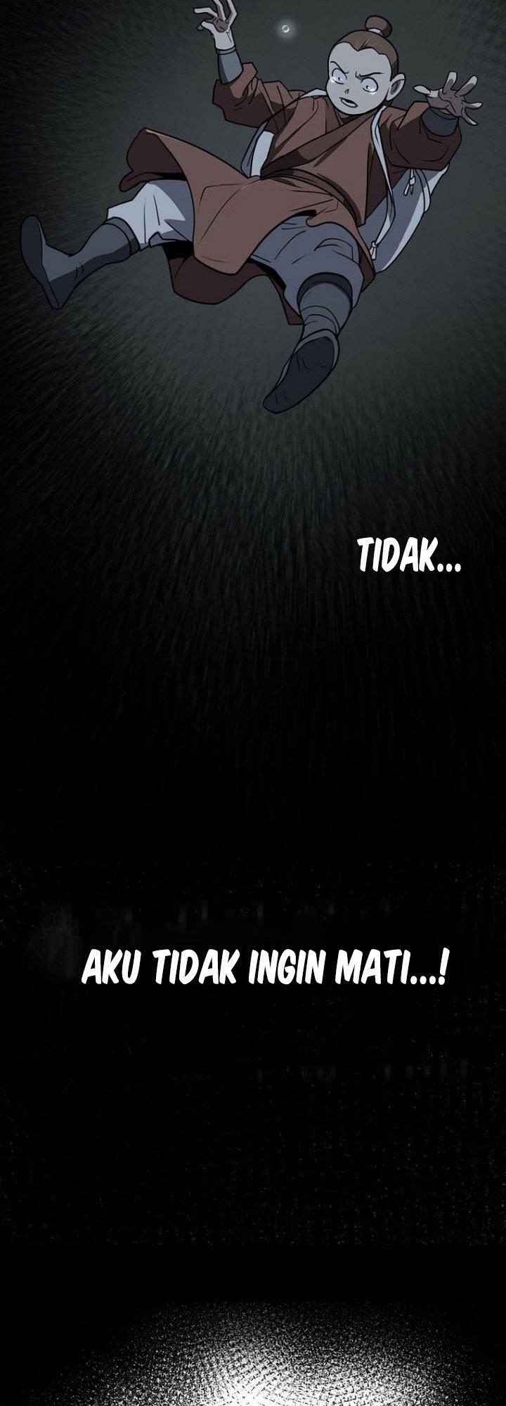 image-komik-sword-demon-island-chapter-45-9/68