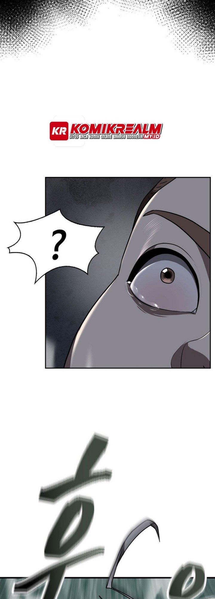 image-komik-sword-demon-island-chapter-45-10/68