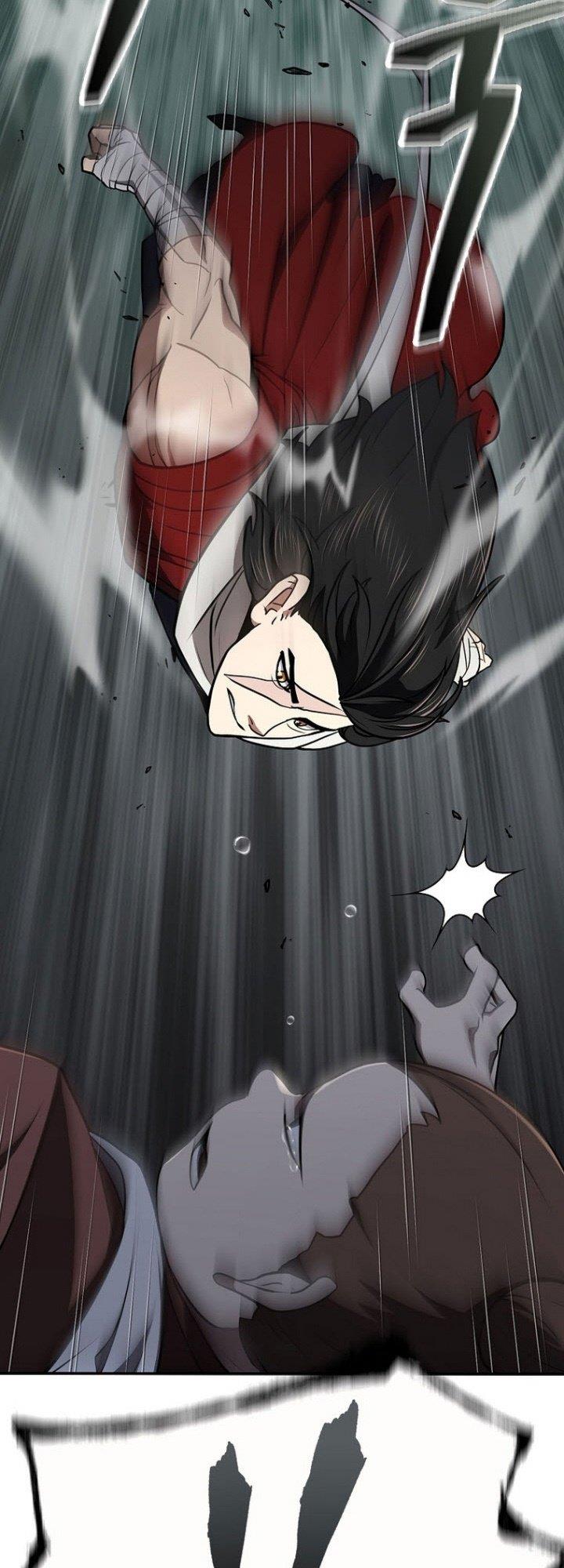 image-komik-sword-demon-island-chapter-45-11/68