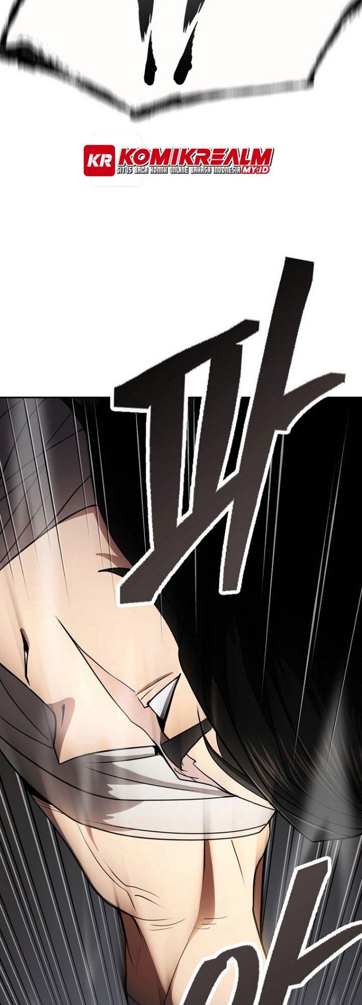 image-komik-sword-demon-island-chapter-45-12/68