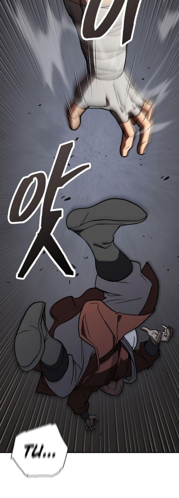 image-komik-sword-demon-island-chapter-45-13/68