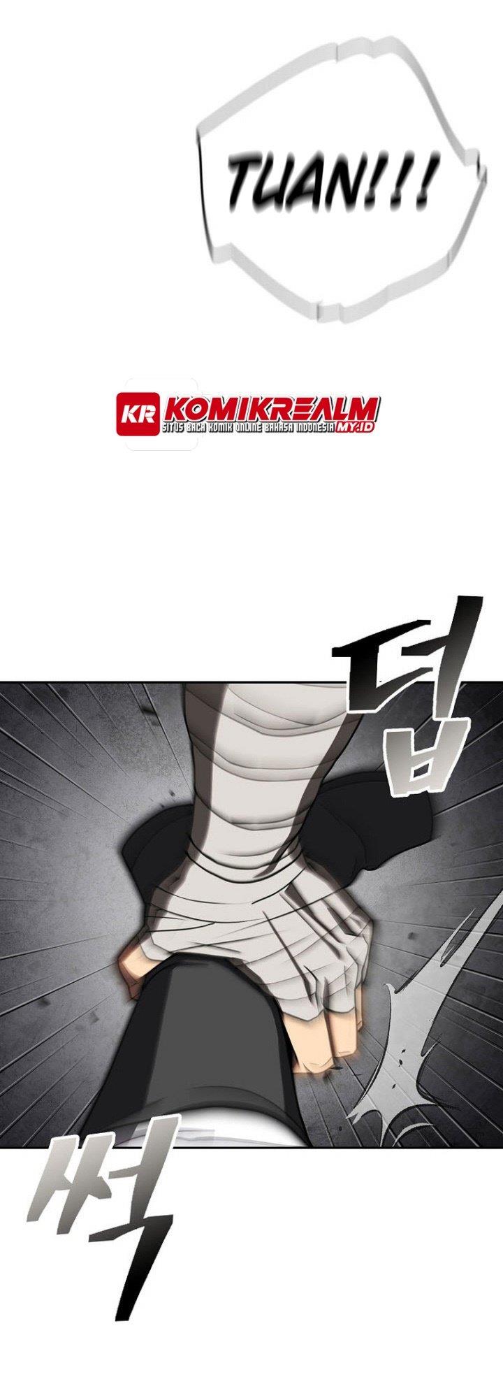 image-komik-sword-demon-island-chapter-45-14/68