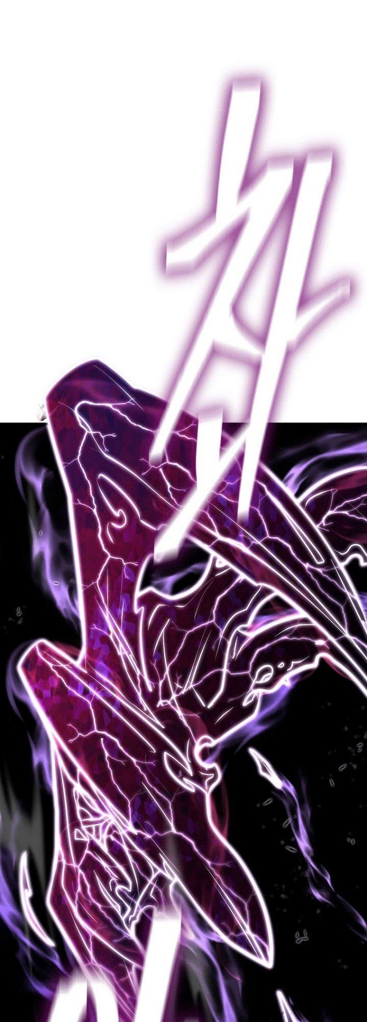 image-komik-sword-demon-island-chapter-45-15/68