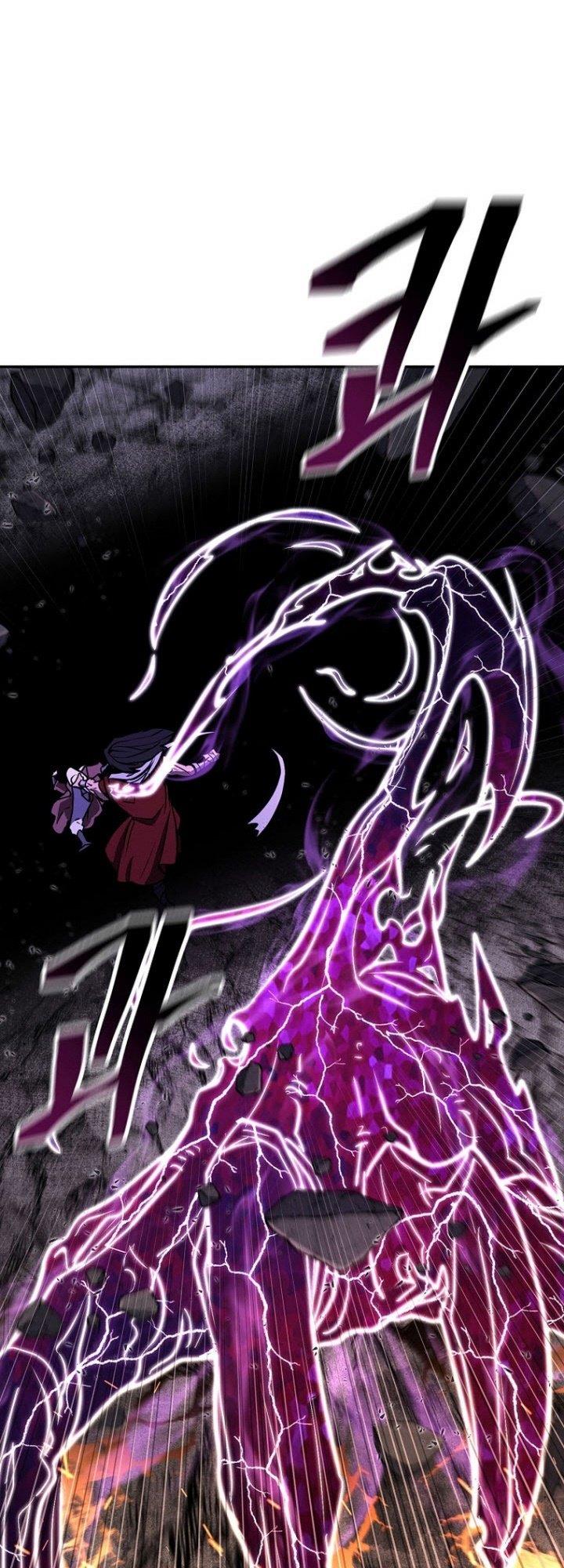 image-komik-sword-demon-island-chapter-45-17/68