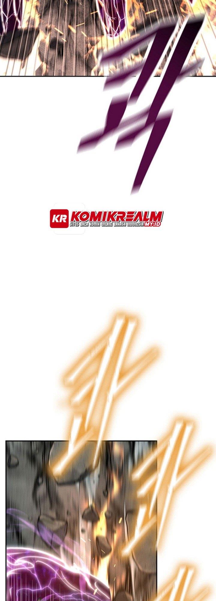 image-komik-sword-demon-island-chapter-45-18/68