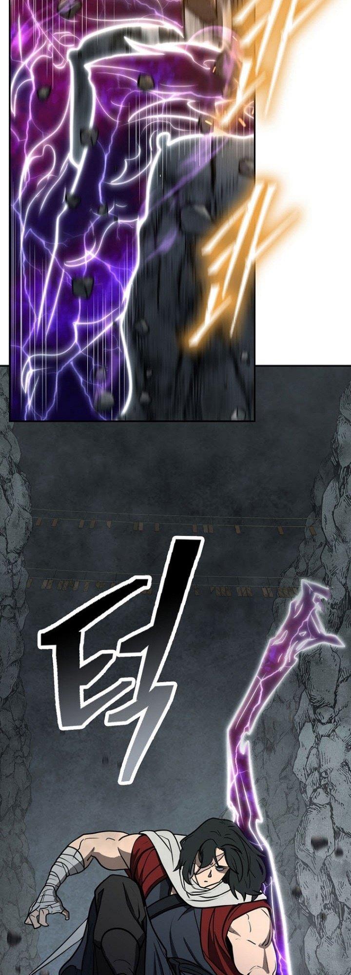 image-komik-sword-demon-island-chapter-45-19/68