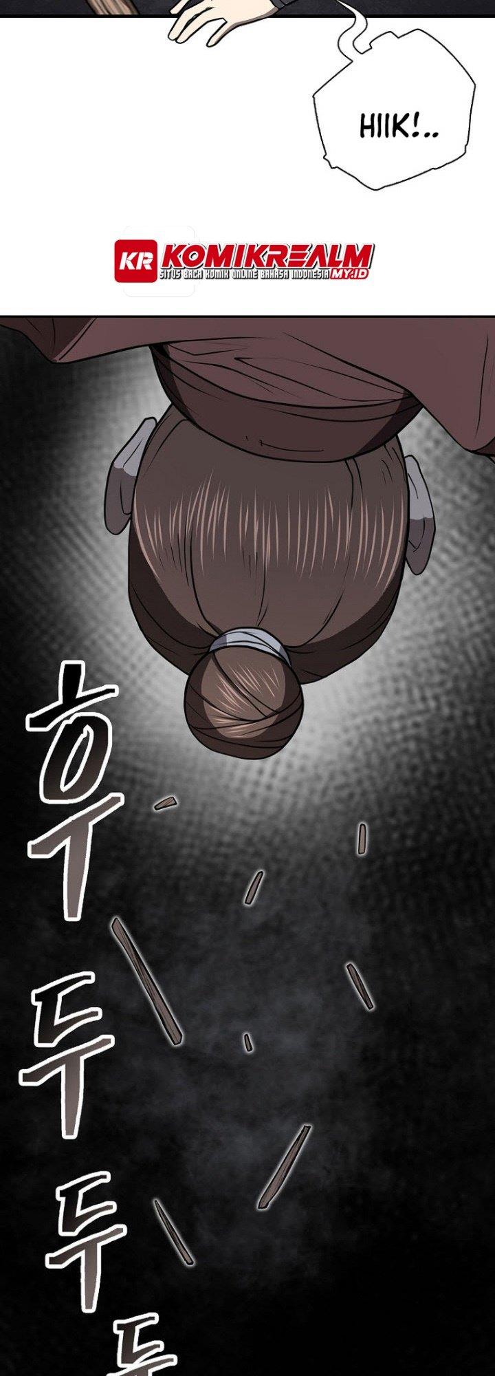 image-komik-sword-demon-island-chapter-45-22/68