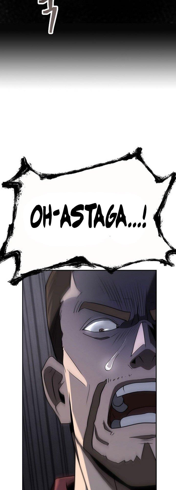 image-komik-sword-demon-island-chapter-45-23/68