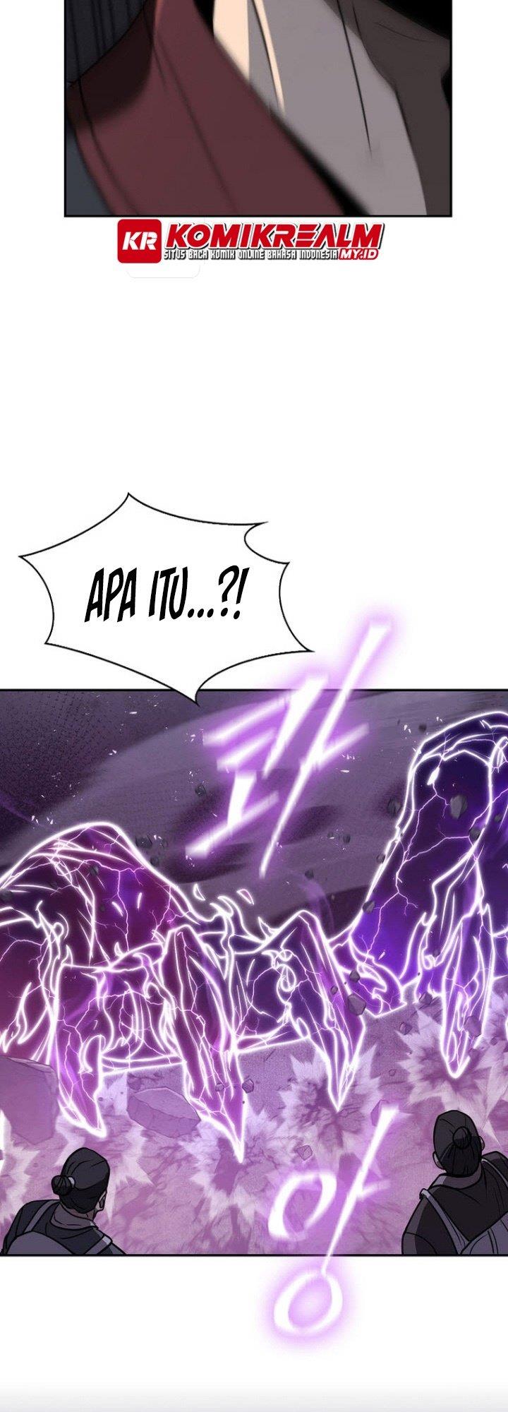 image-komik-sword-demon-island-chapter-45-24/68