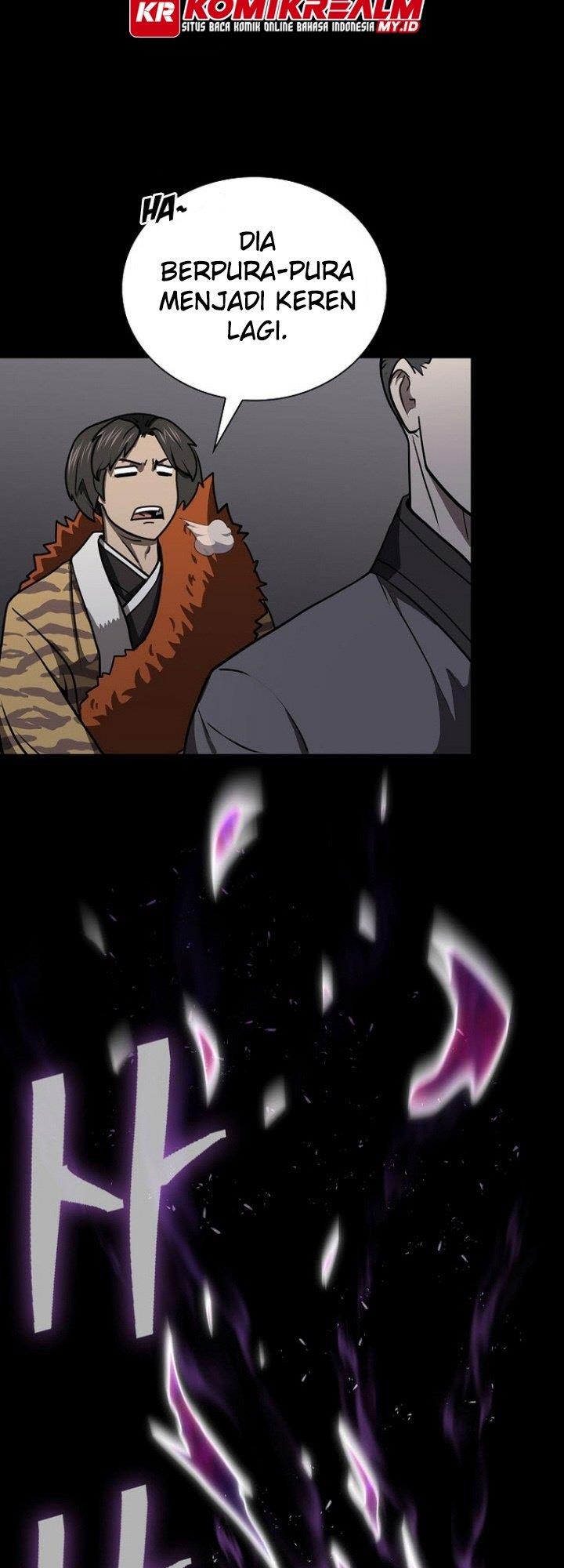 image-komik-sword-demon-island-chapter-45-26/68