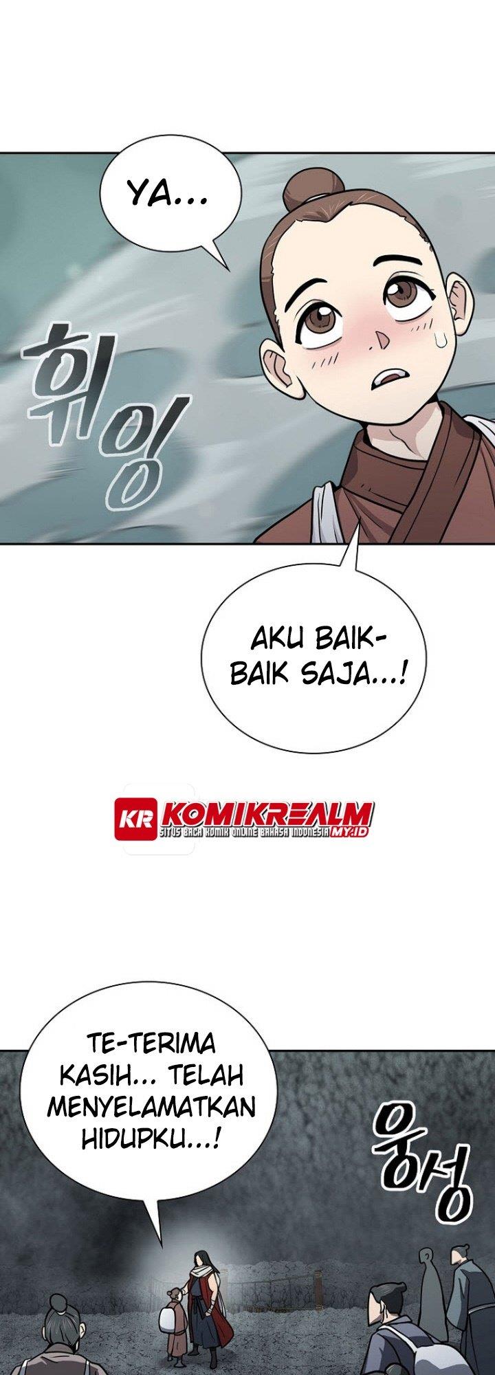 image-komik-sword-demon-island-chapter-45-28/68