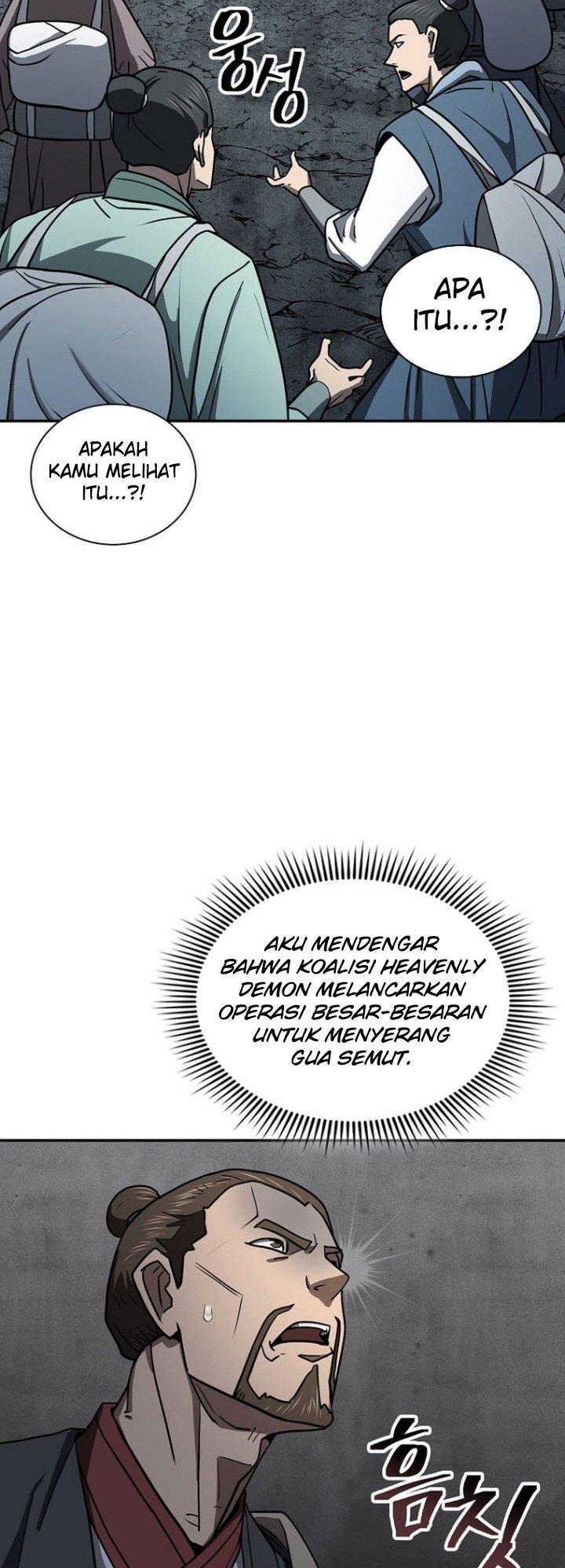 image-komik-sword-demon-island-chapter-45-29/68