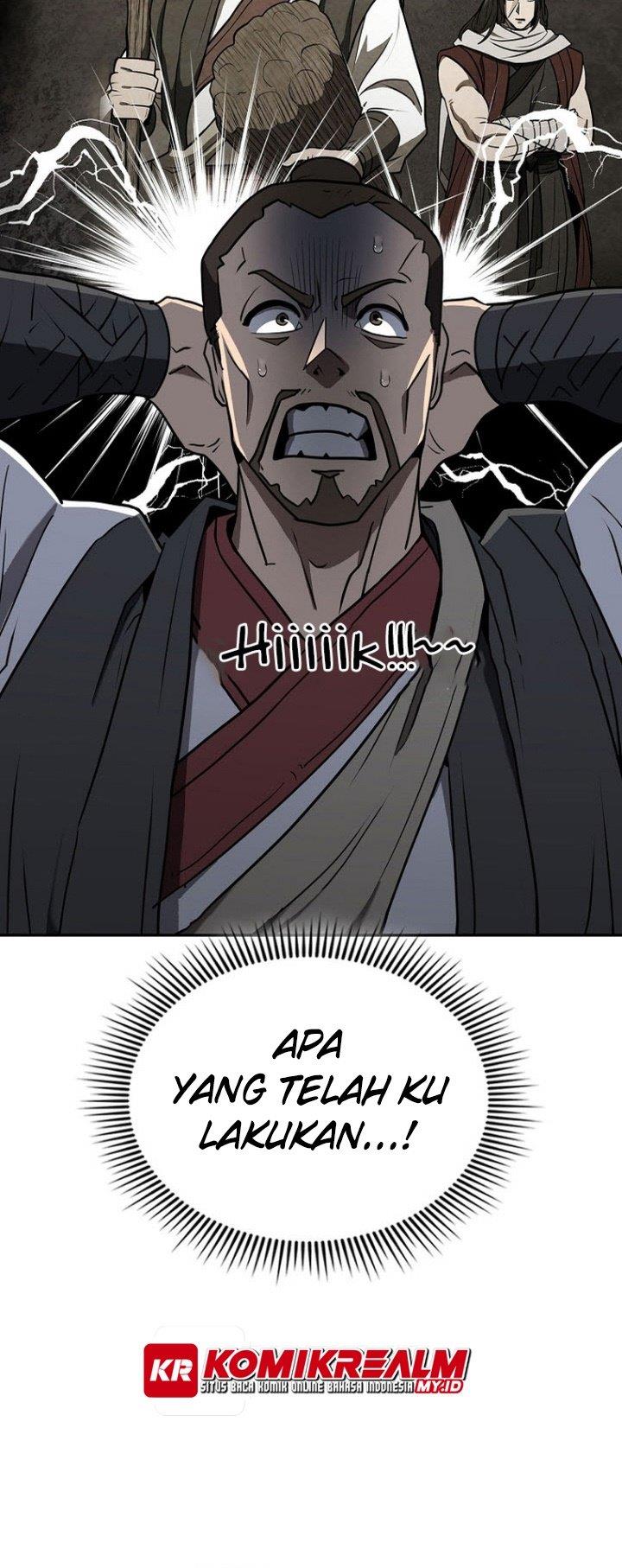 image-komik-sword-demon-island-chapter-45-32/68