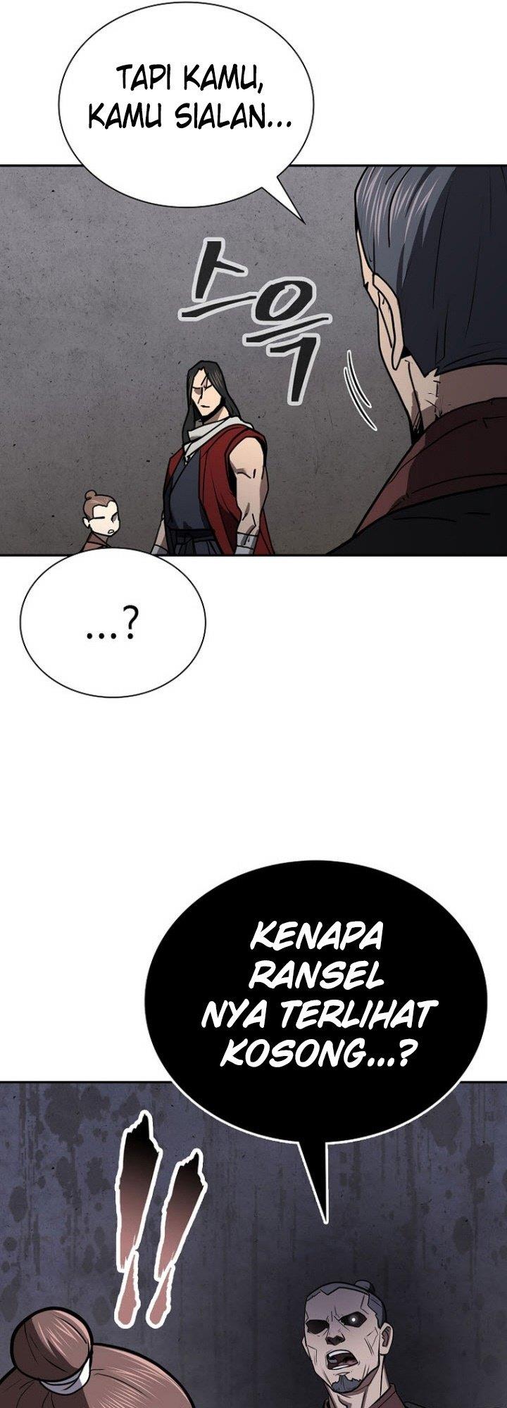 image-komik-sword-demon-island-chapter-45-33/68