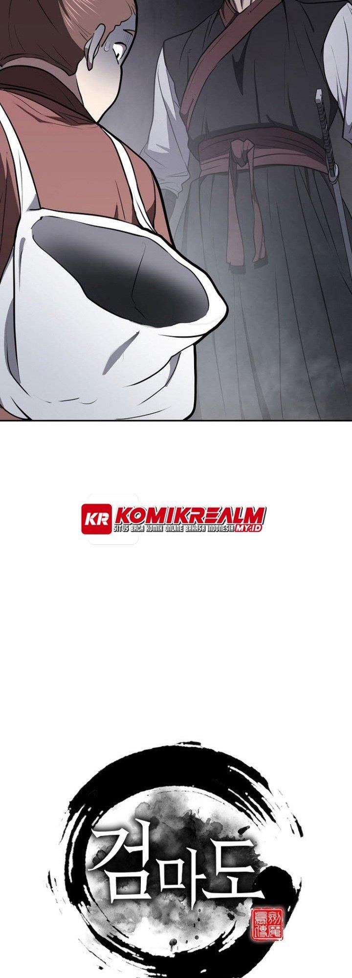 image-komik-sword-demon-island-chapter-45-34/68