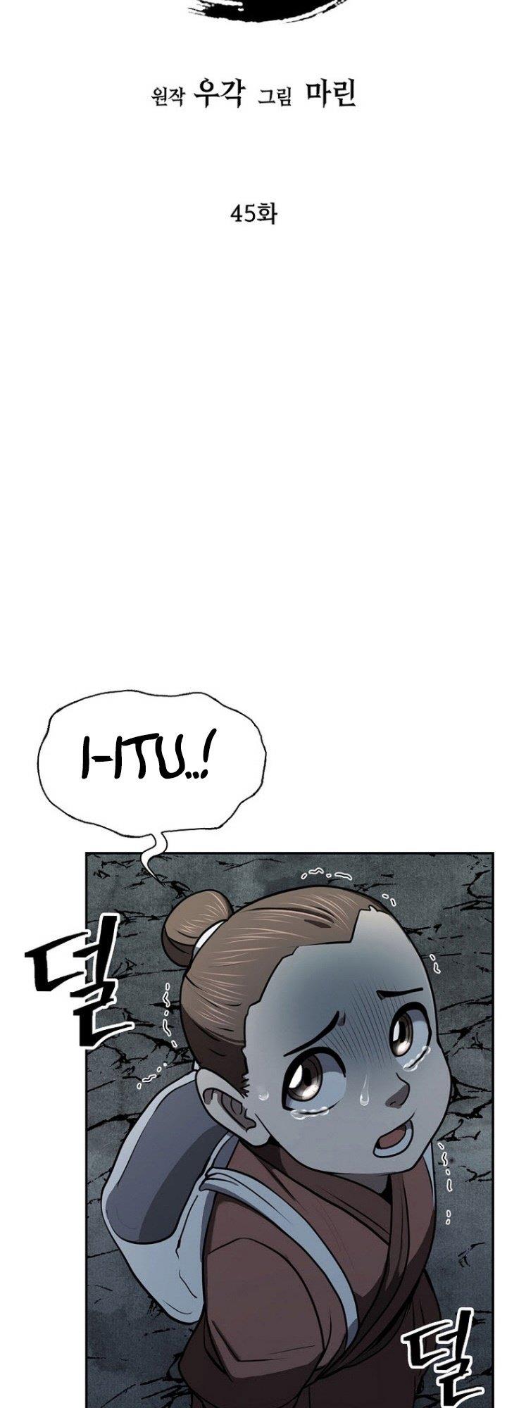 image-komik-sword-demon-island-chapter-45-35/68