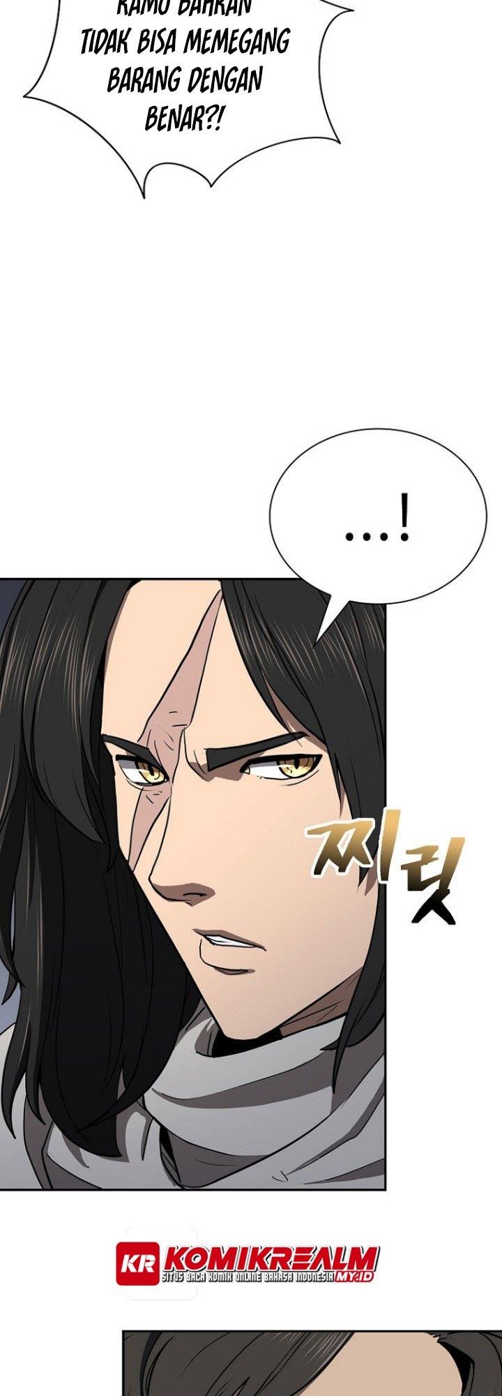 image-komik-sword-demon-island-chapter-45-37/68