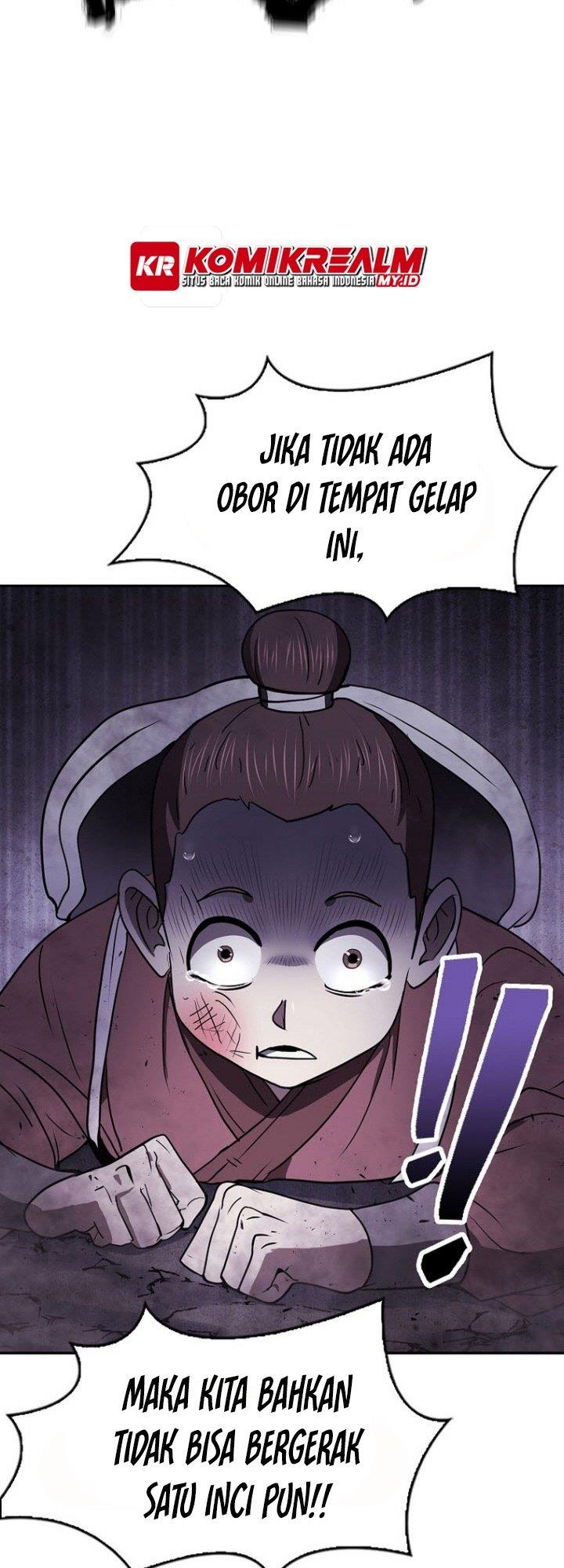 image-komik-sword-demon-island-chapter-45-40/68